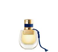 Chloé Nomade Nuit d’Egypte Eau de Parfum for Women 30ml