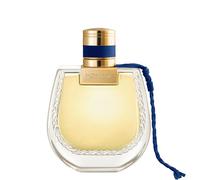 Chloé Nomade Nuit d’Egypte Eau de Parfum for Women 75ml
