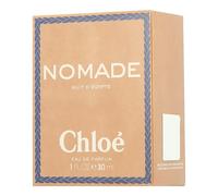 Chloé Nomade - Nuit d'Egypt EDP Spray 30 ml
