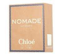 Chloé Nomade - Nuit d'Egypt EDP Spray 50 ml