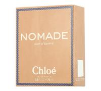 Chloé Nomade Nuit d´Égypte Eau de Parfum da donna 75 ml