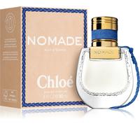 Chloè• Nomade Nuit D'Egypte• 30 ml• Eau De Parfum • Cellophane Danneggiato