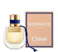 CHLOE NOMADE NUIT D'EGYPTE 30ML EAU DE PARFUM SPRAY NUOVO E SIGILLATO