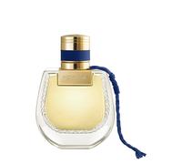 Chloé Nomade Nuit d’Egypte Eau de Parfum (donna) 50 ml