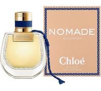 Chloé Nomade Nuit d´Égypte Eau de Parfum da donna 75 ml