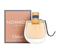 Chloé Nomade Lumiere D'Egypte Eau de Parfum donna 75 ml