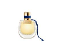 Chloé Nomade Nuit d`Egypte Eau de Parfum Donna 50 ml