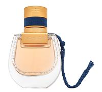 Chloé Nomade Nuit d'Egypte Eau de Parfum da donna 30 ml