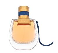 Chloé Nomade Nuit d'Egypte Eau de Parfum da donna 50 ml
