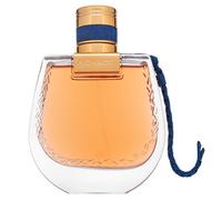 Chloé Nomade Nuit d'Egypte Eau de Parfum da donna 75 ml
