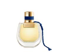 Chloé Nomade Nuit d`Egypte Eau de Parfum Donna 50 ml