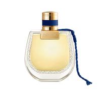 CHLOE Nomade Nuit D'Egypte - Eau de Parfum Donna 75 ml Vapo