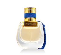 Chloé Eau de Parfum Nomade Nuit d'Égypte Donna 30 ml
