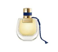 Chloé Nomade Nuit D'Egypte Eau de Parfum Spray 50ml