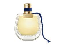 Chloé Nomade Nuit D'Egypte Eau de Parfum Spray 75ml