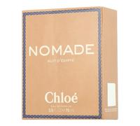 Chloé Nomade Nuit d´Égypte Eau de Parfum da donna 75 ml