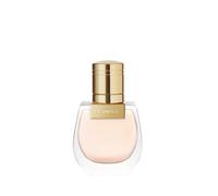 Chloé - Nomade Profumi donna 20 ml female