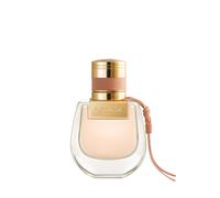 Chloé - Nomade Profumi donna 30 ml female