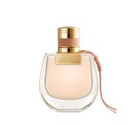 Chloé - Nomade Profumi donna 50 ml female