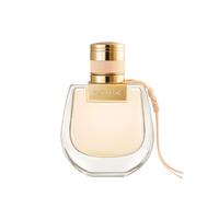 Chloé - Nomade Profumi donna 50 ml female