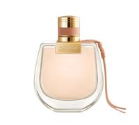 Chloé Nomade EDP eau de parfum 75ml