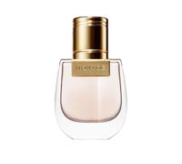 Chloé Nomade Profumo da Donna Legnoso e Floreale 20 ml