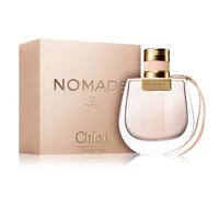 Chloe' Nomade Profumo Donna Eau De Parfum Spray 75 Ml