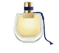 Chloé Nomade Profumo Eau De Parfum Essenza Egiziana