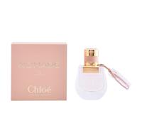 Chloé Nomade Profumo Eau De Parfum Fragranza Di Liberazione