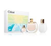 Chloé Nomade set confezione regalo da donna