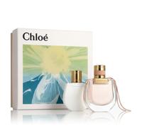 Chloé Nomade set donna 1 pz opzione Painted Flower Cover