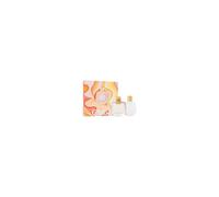 Chloé Nomade SET EDP 50 ml + Lozione corpo 100 ml 50ml