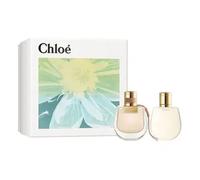 Chloé Nomade Set regalo 3 pezzi - Set profumo