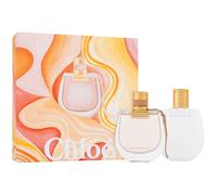 Chloé Nomade Set1 Edp 50 Ml + Body Lotion 100 Ml Body Lotion 1D00000101 50Ml W (Eau De Parfum)
