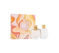 Chloé Nomade Spring Edition - EDP 50 ml + lozione per il corpo 100 ml