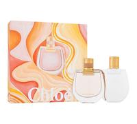 Chloé Nomade Spring Edition - EDP 50 ml + lozione per il corpo 100 ml