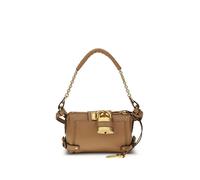 Chloé Paddington Shoulder Bag