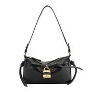 Chloé - Paddington Sling Mini Pouch - - Bags - Donna - Nero - ONE SIZE