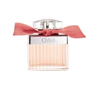 Chloe Parfums Chloe Roses De Cologne per donna 1,6 oz
