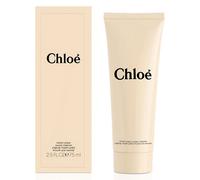 Chloé Perfumed Hand Cream 75 ml