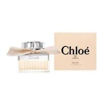 Chloe' Profumo Donna Eau De Parfum Spray 30 Ml