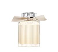 Chloé Chloé Eau de Parfum (donna) - ricaricabile 100 ml