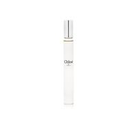 Chloé Chloé Eau de Parfum (donna) Roll-On 10 ml