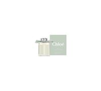 Chloé Rose Naturelle Eau de Parfum 100 ml Refillable