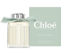 CHLOE Signature Naturelle Eau de Parfum 30 ML donne