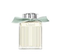Chloé Rose Naturelle Eau de Parfum 100 ml Refillable