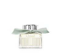 Chloé Chloé Naturelle Eau de Parfum (donna) 50 ml