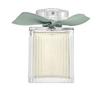 Chloé Rose Naturelle Eau de Parfum da donna 100 ml