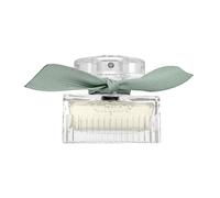 Chloé Rose Naturelle Eau de Parfum da donna 30 ml