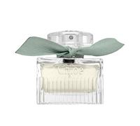 Chloé Chloé Naturelle Eau de Parfum (donna) 50 ml